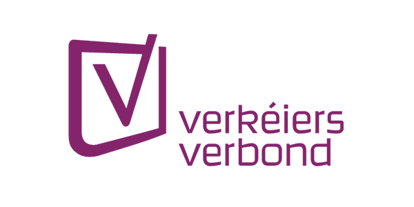 Kunden-Logo Verkeiersverbond Luxembourg