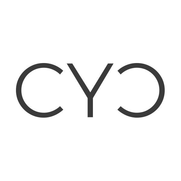 Logo Cycdrive Kompetenz