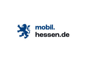 Kundenlogo Hessen Mobil