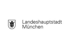 Kundenlogo Landeshauptstadt München