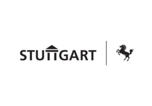Kundenlogo Stadt Stuttgart