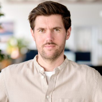Matthias
