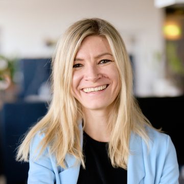 Sandra