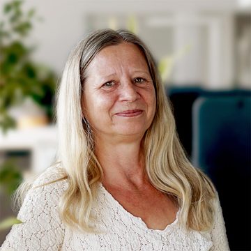 Sonja