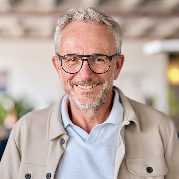Dr. Stefan Krampe