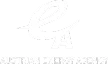 Austrian Energy Lofo