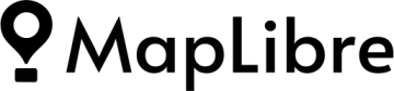 MapLibre