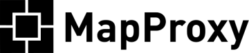 MapProxy