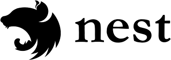 NestJS
